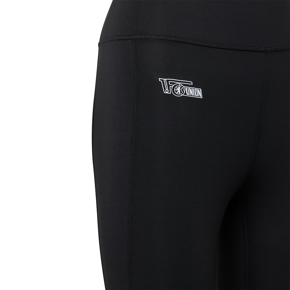 adidas Leggins