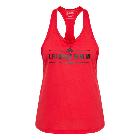 adidas Frauen Tanktop