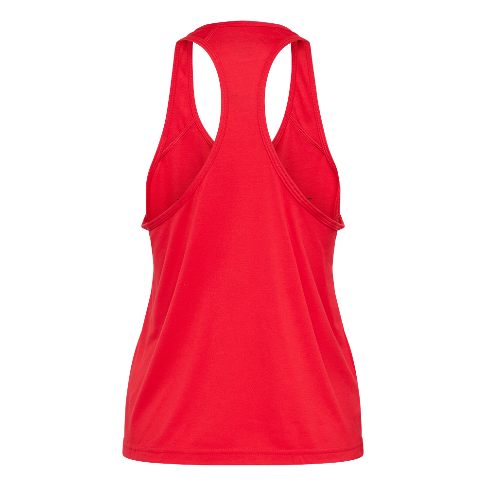 adidas Frauen Tanktop