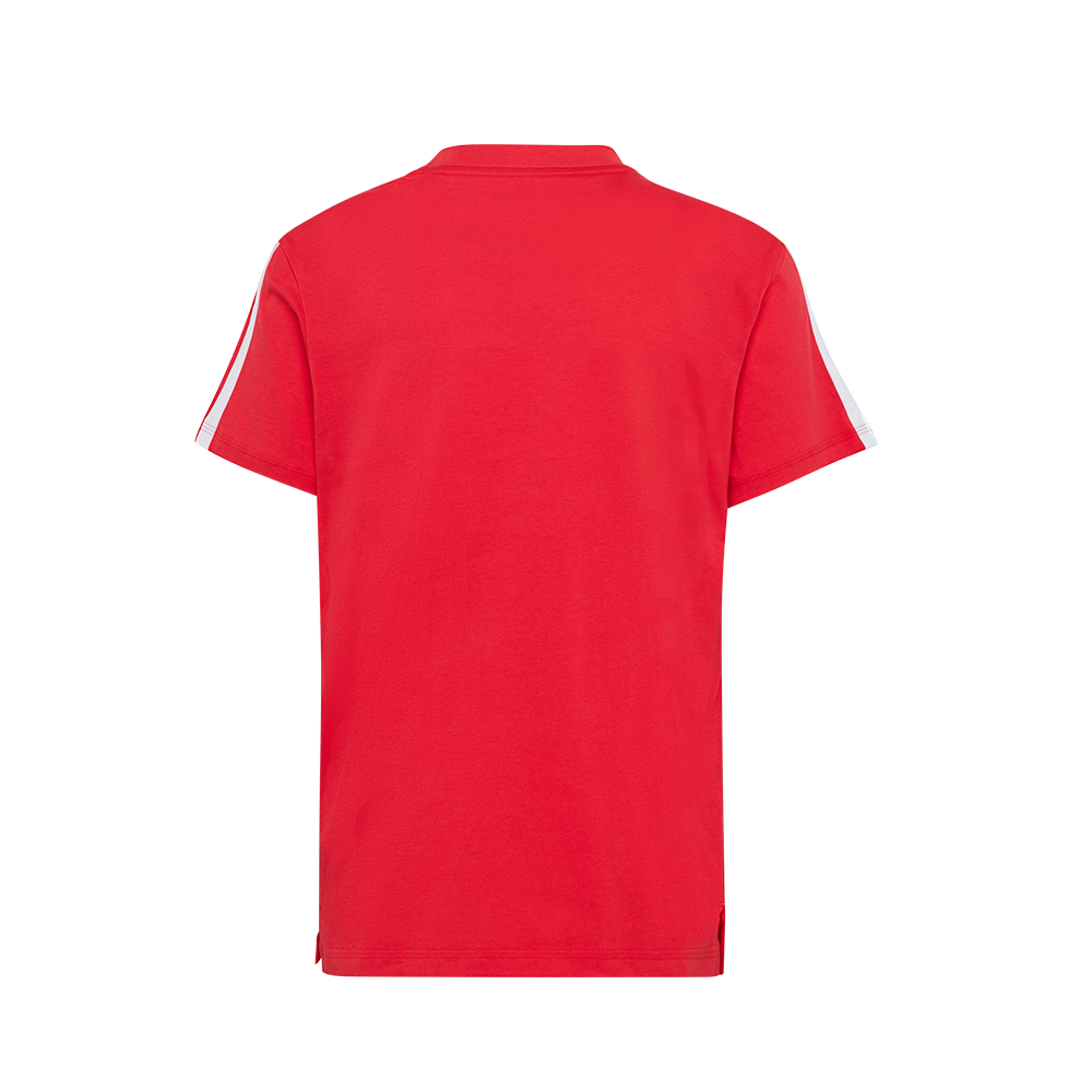 adidas Kinder T-Shirt Union