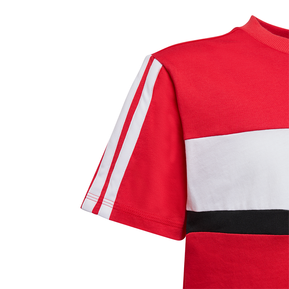 adidas Kinder T-Shirt Union