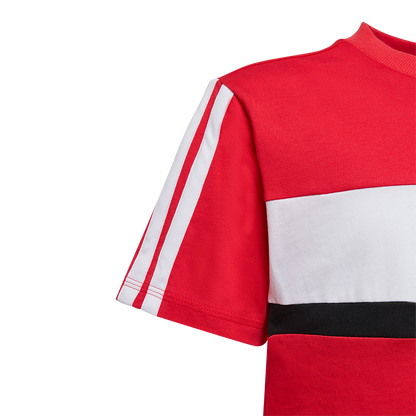 adidas Kinder T-Shirt Union