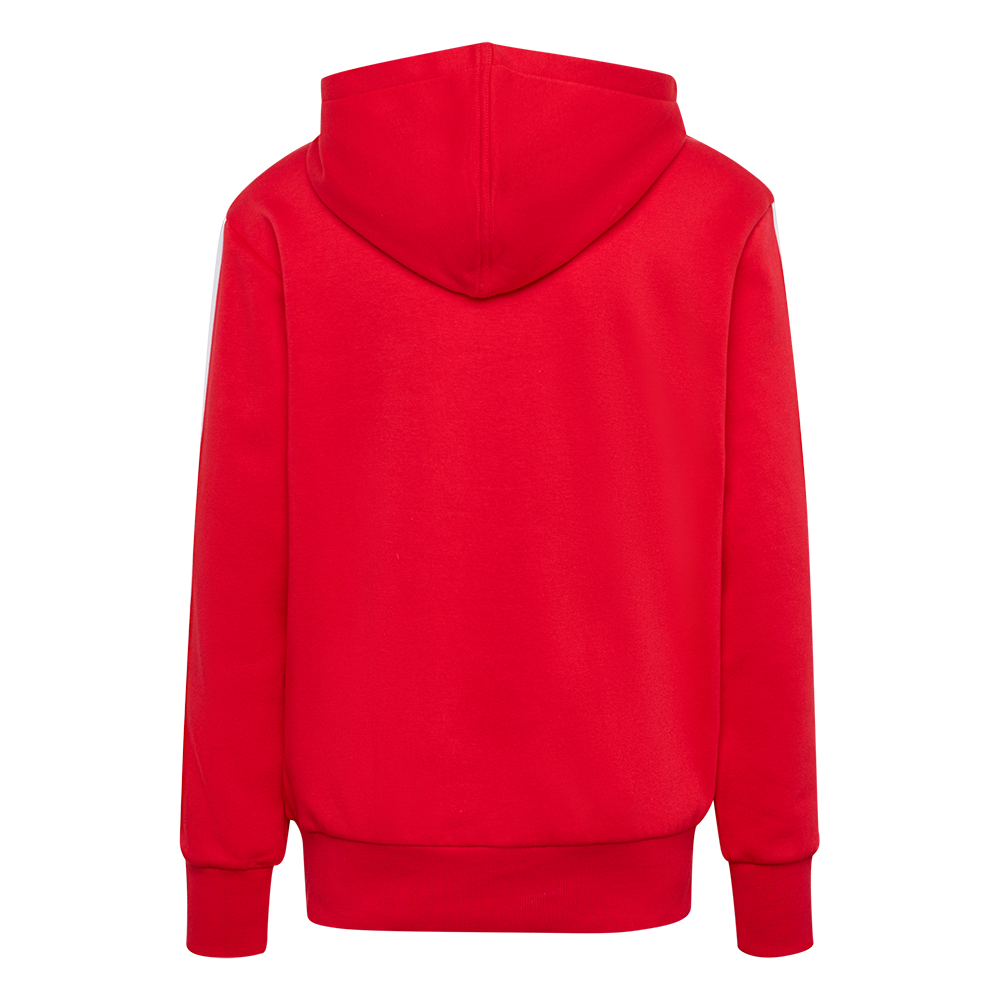 adidas Kinder Hoodie Union