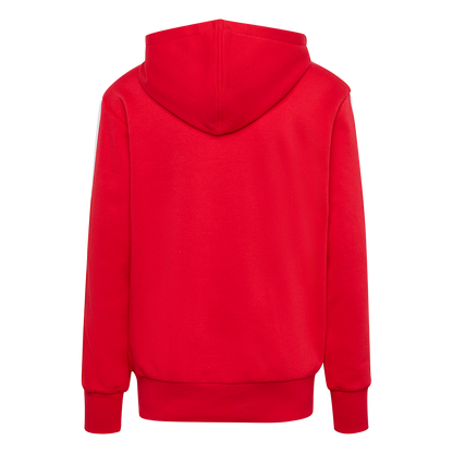adidas Kinder Hoodie Union