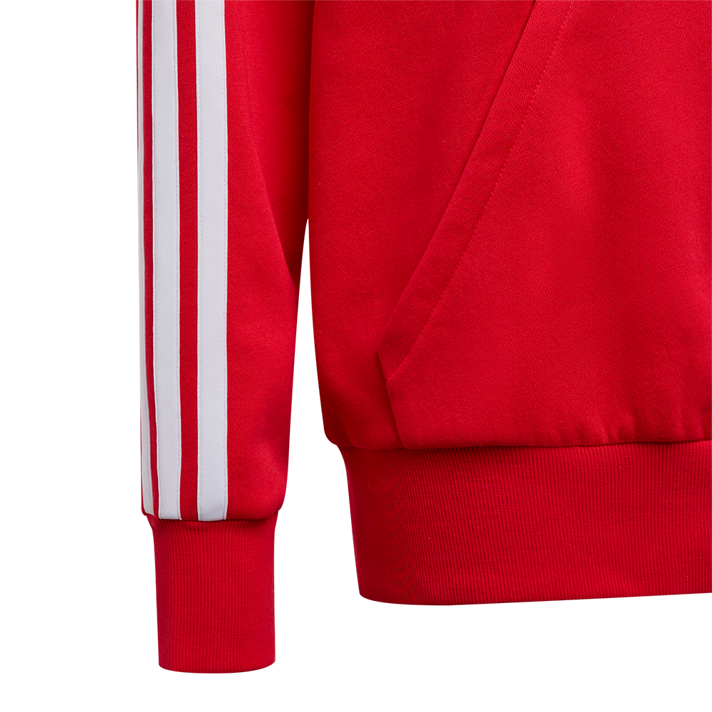 adidas Kinder Hoodie Union