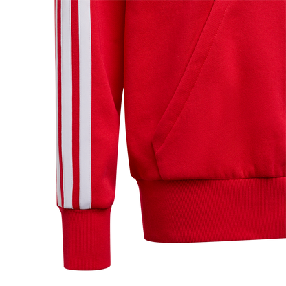 adidas Kinder Hoodie Union
