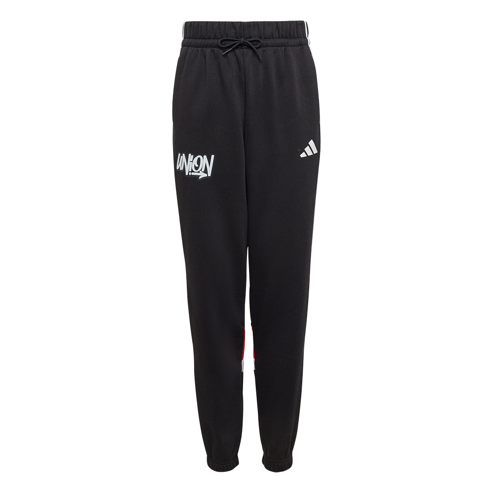 adidas Kinder Hose Union