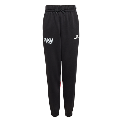 adidas Kinder Hose Union
