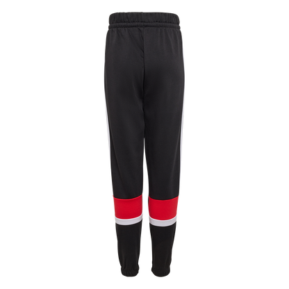 adidas Kinder Hose Union