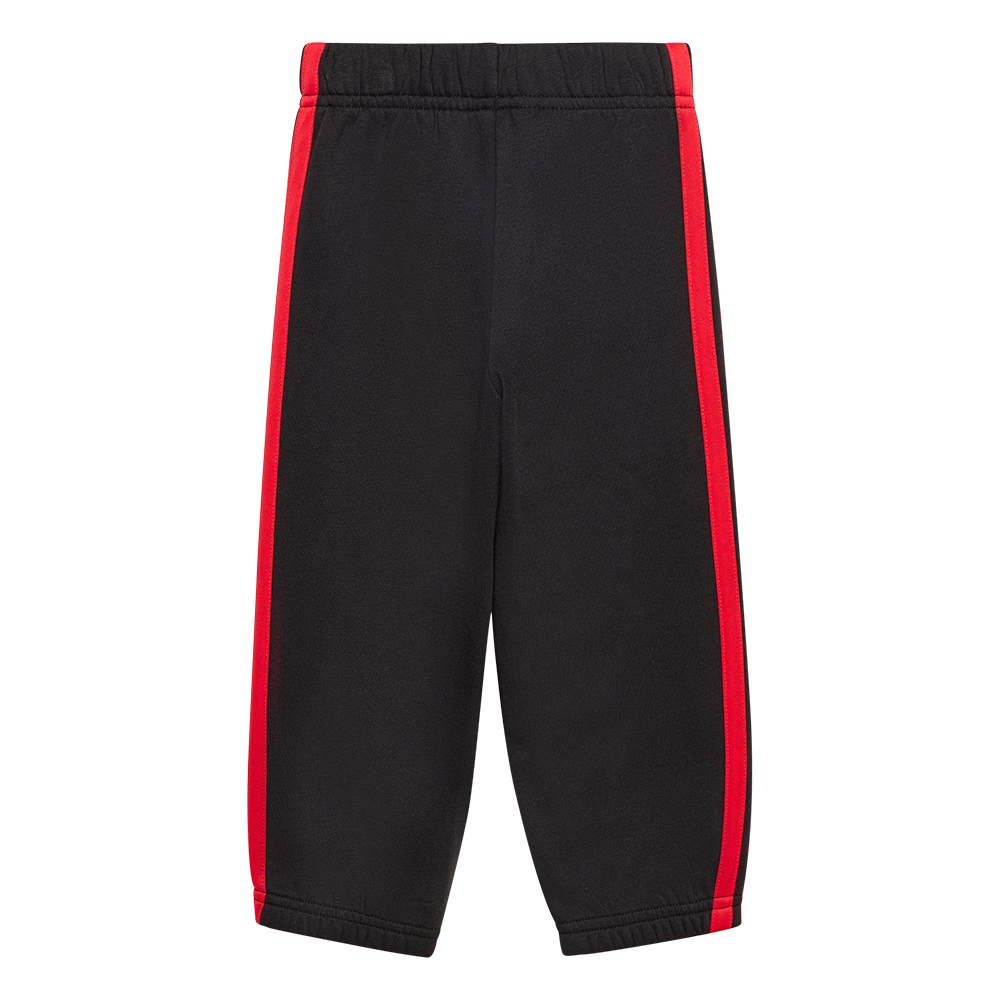 adidas Kinder Jogginganzug Eisern