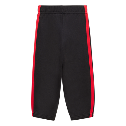 adidas Kinder Jogginganzug Eisern