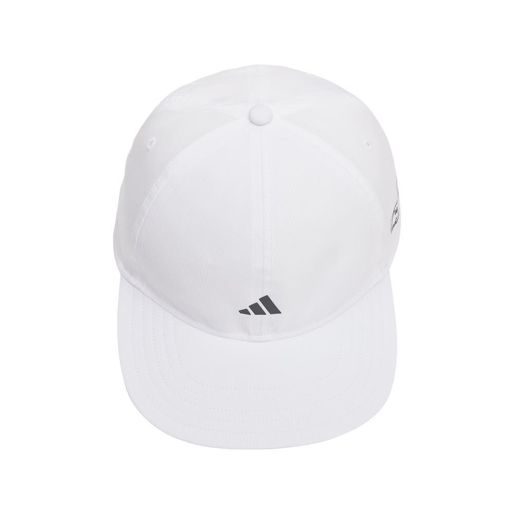 adidas Basecap