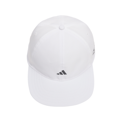 adidas Basecap