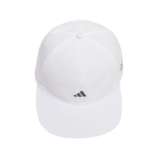adidas Basecap