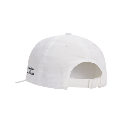 adidas Basecap