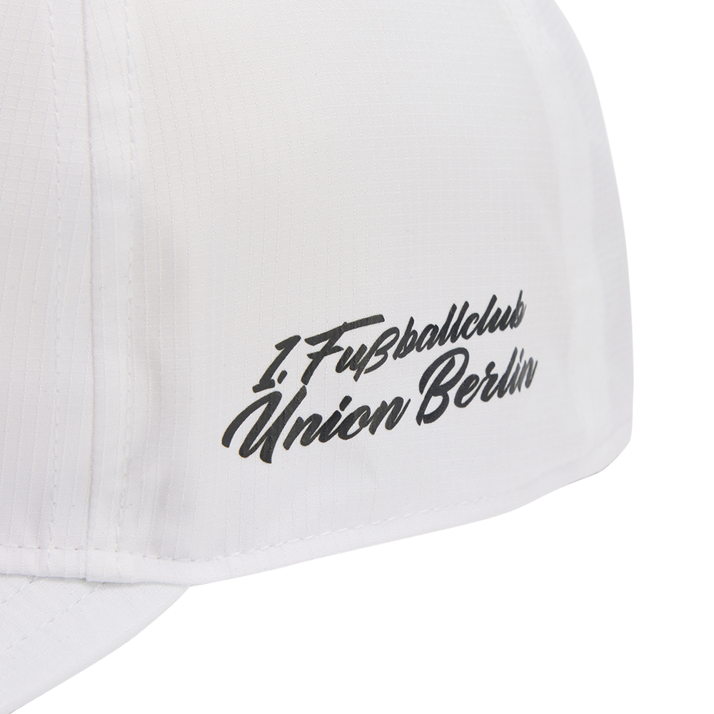 adidas Basecap