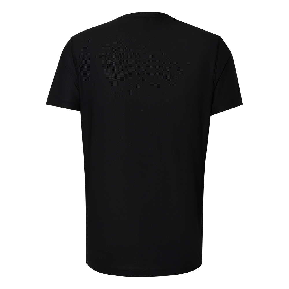 adidas Laufshirt - Union Laufgemeinschaft