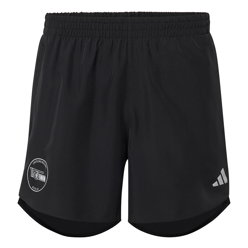 adidas Laufhose - Union Laufgemeinschaft