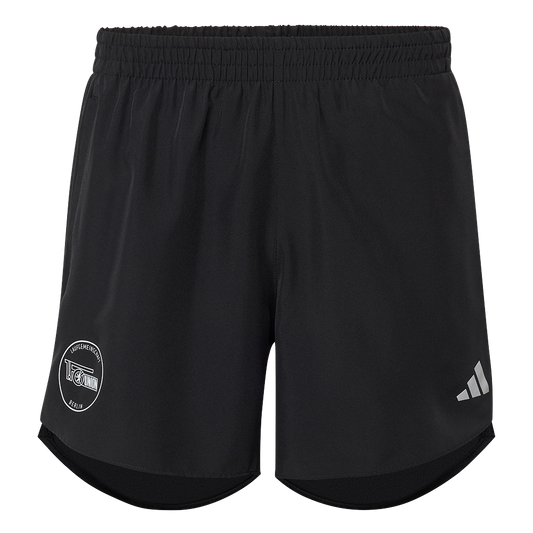 adidas Laufhose - Union Laufgemeinschaft