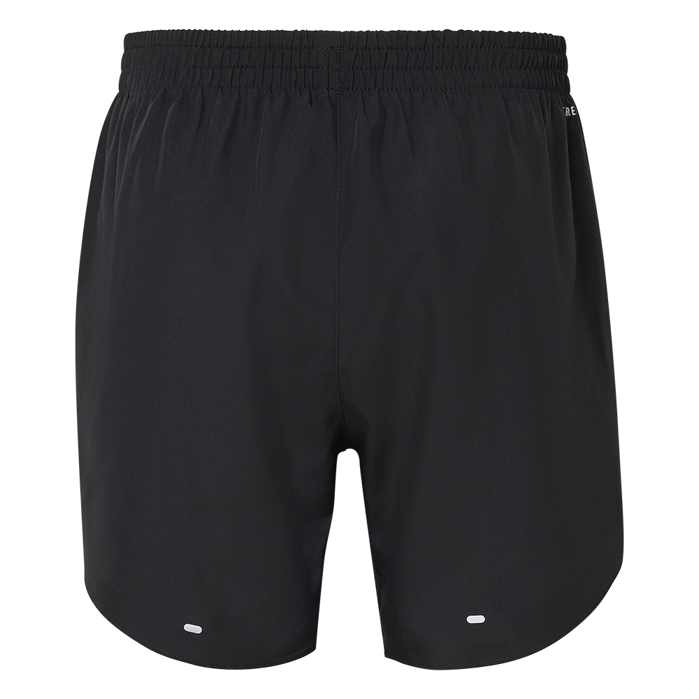 adidas Laufhose - Union Laufgemeinschaft