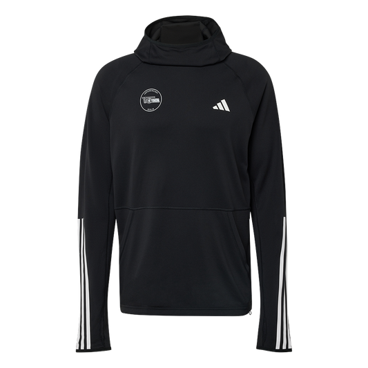 adidas Laufhoodie - Union Laufgemeinschaft