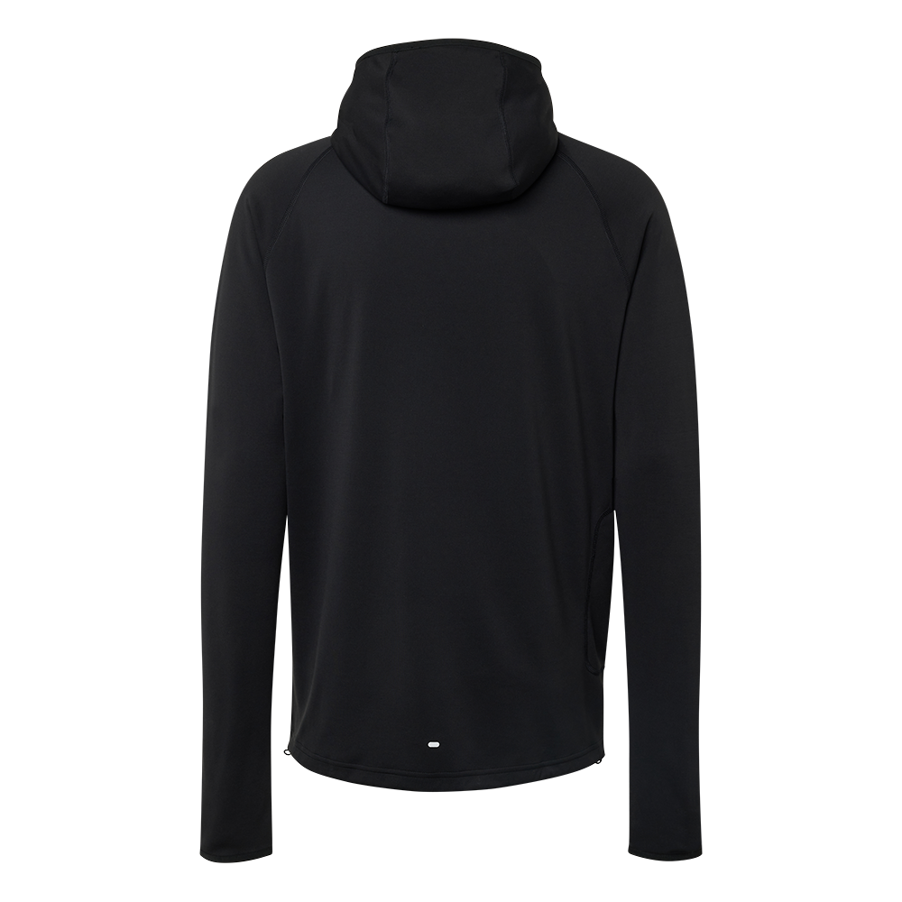 adidas Laufhoodie - Union Laufgemeinschaft