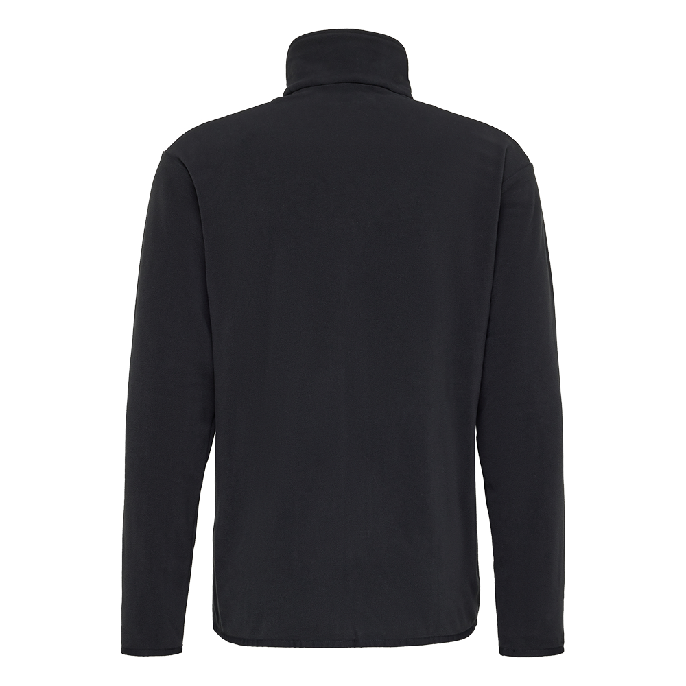 adidas Terrex Fleecejacke Logo
