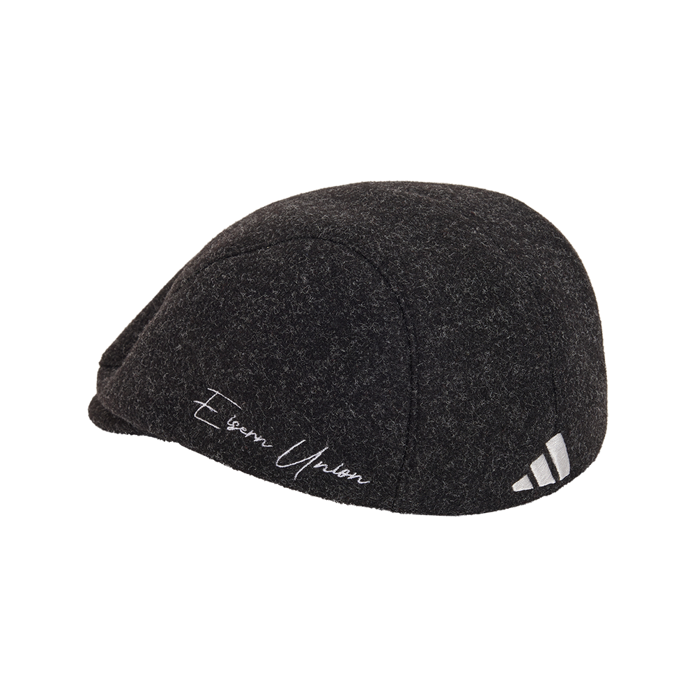 adidas Schiebermütze Eisern Union
