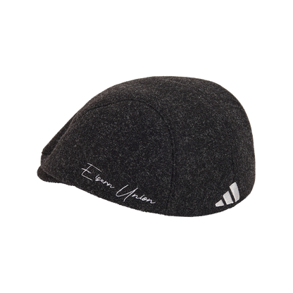 adidas Schiebermütze Eisern Union