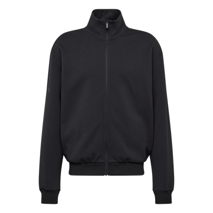 adidas Sweatjacke Einmal Unioner Immer Unioner