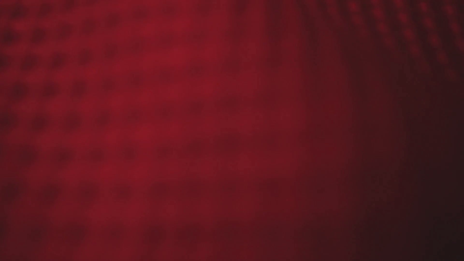 Video laden: 