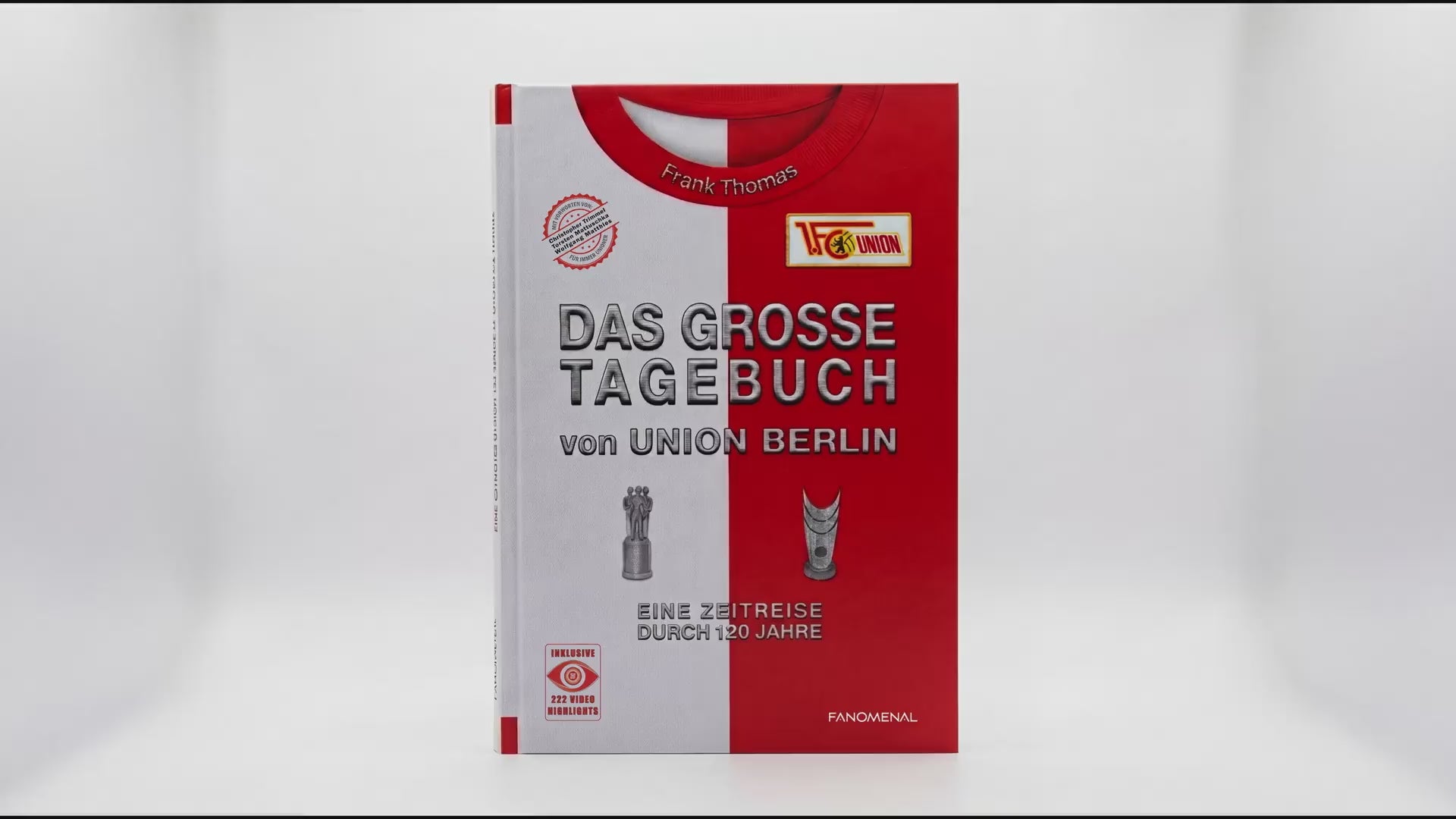 Video laden: 
