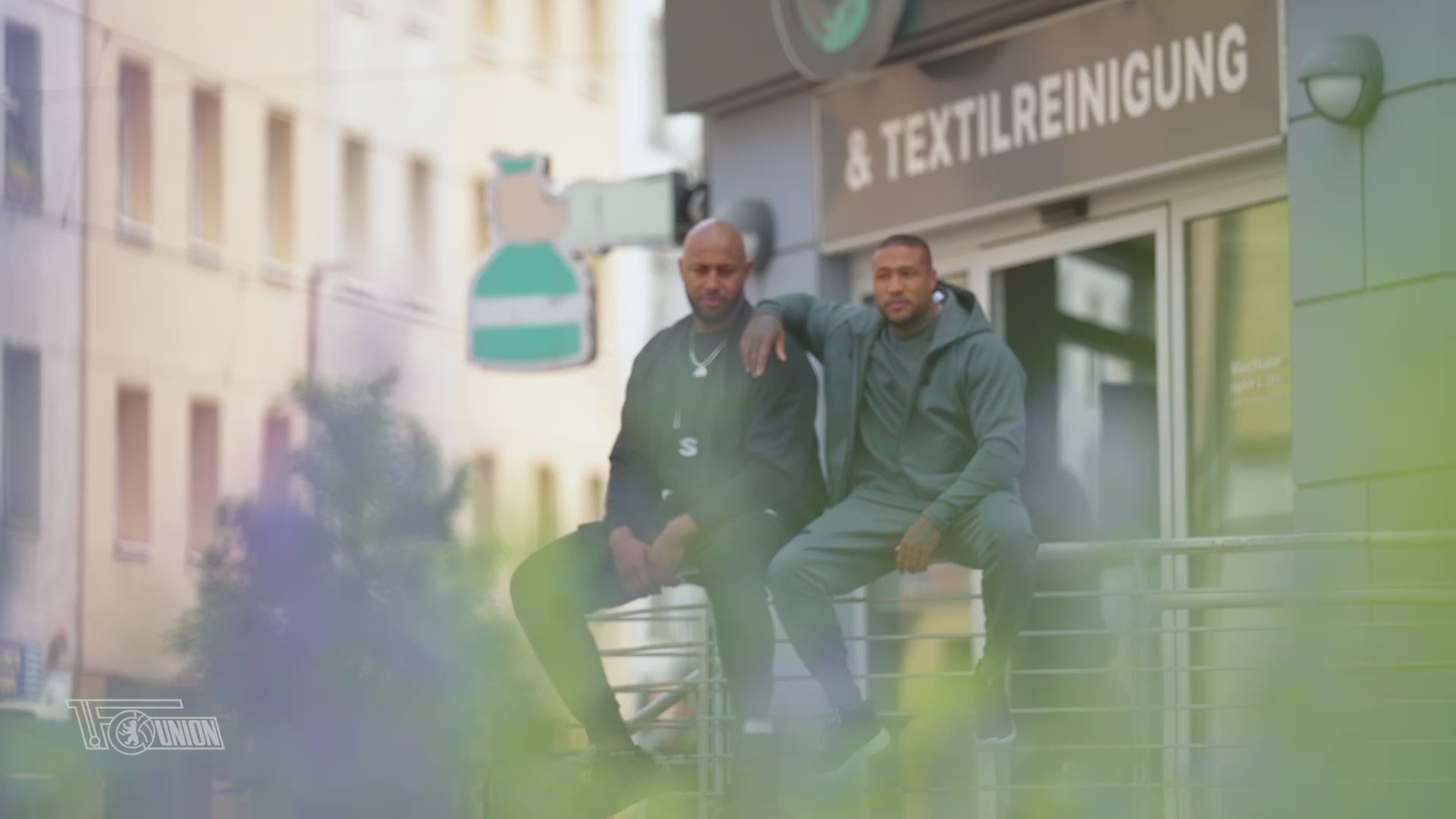 Video laden: 