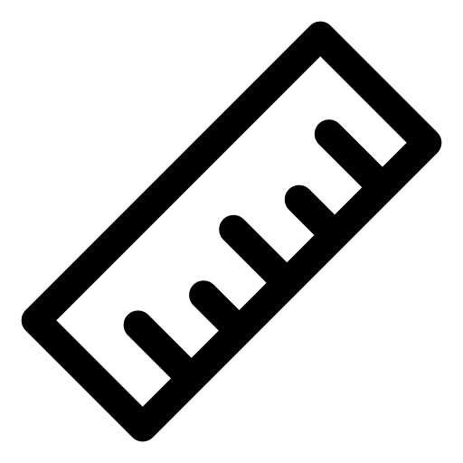 size-chart-icon